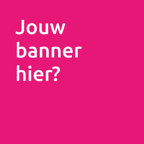 <a target='_Blank' href='https://nederlandsinspanje.nl/websiteaanmelden/'>Neem direct contact op!</a>