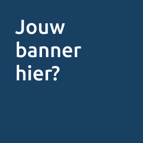 <a target='_Blank' href='https://websiteaanmelden.nederlandsinspanje.nl/'>Contact opnemen</a>
