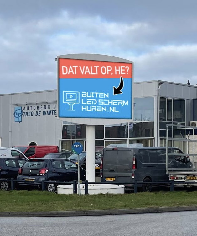<a target='_Blank' href='https://buitenledschermhuren.nl/'>Reclame scherm buiten</a>