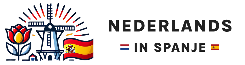 nederlandsinspanje.nl