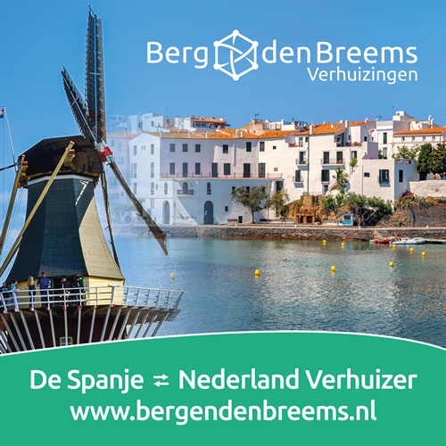 <a target='_Blank' href='https://www.bergendenbreems.nl/verhuizingen/internationaal/spanje-verhuisspecialist'>.</a>