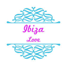 <a target='_Blank' href='https://www.ibiza-love.nl/'>Ibiza-Love.NL – Ibiza tips</a>