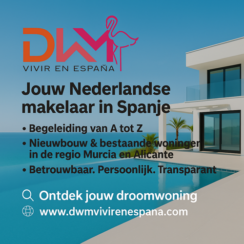 <a target='_Blank' href='https://dwmvivirenespana.com/'>> Contact</a>