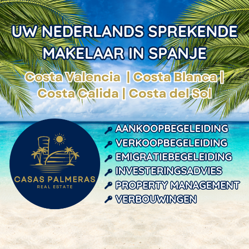 <a target='_Blank' href='https://casaspalmeras.com/'>Bekijk ons aanbod!</a>