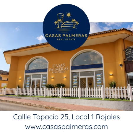 <a target='_Blank' href='https://casaspalmeras.com/'>Bekijk ons aanbod!</a>