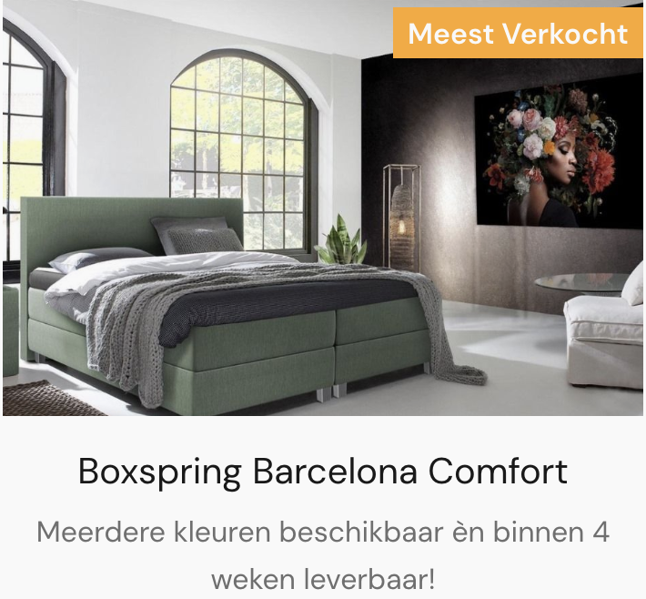 <a target='_Blank' href='https://boxspringaandecosta.nl/products/boxsprings-en-bedden'>Onze collectie bedden & boxsprings</a>