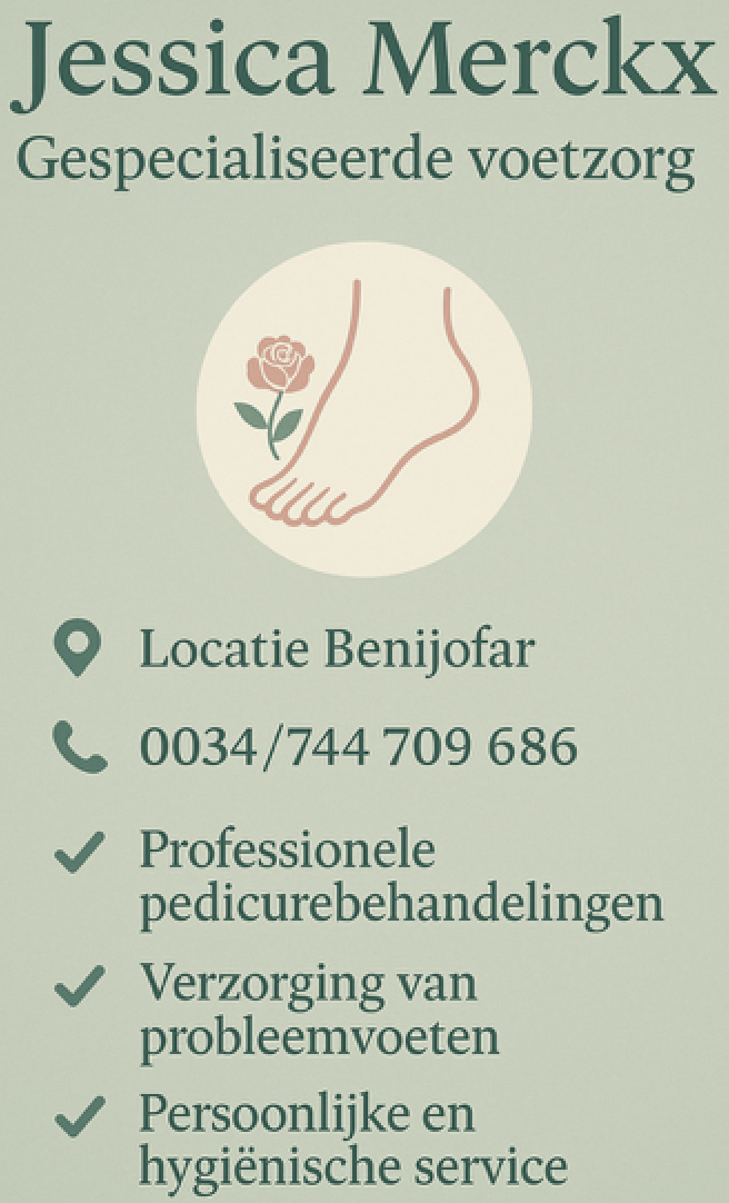 <a target='_Blank' href='tel://+34744709686'>Voetverzorging</a>