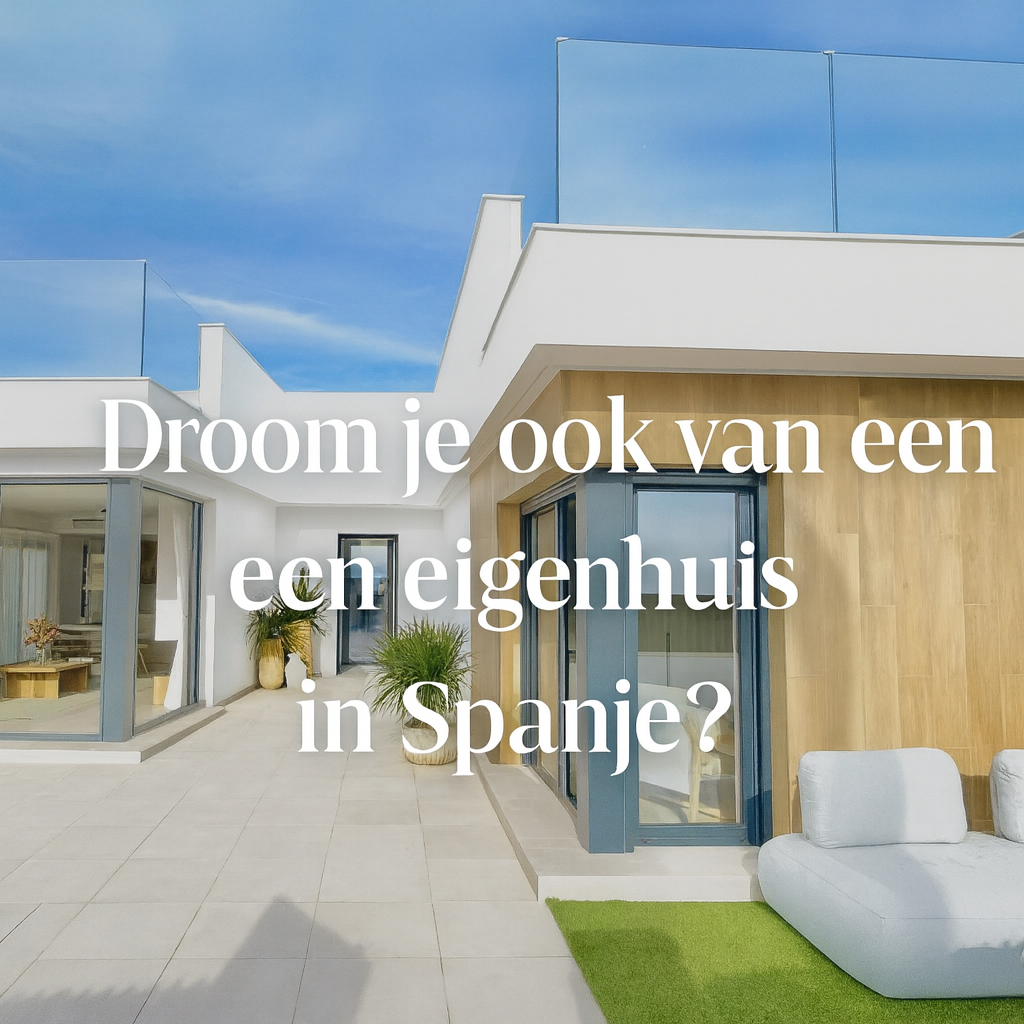 <a target='_Blank' href='https://huiskopenspanje.com/'>Maak met ons een plan!</a>