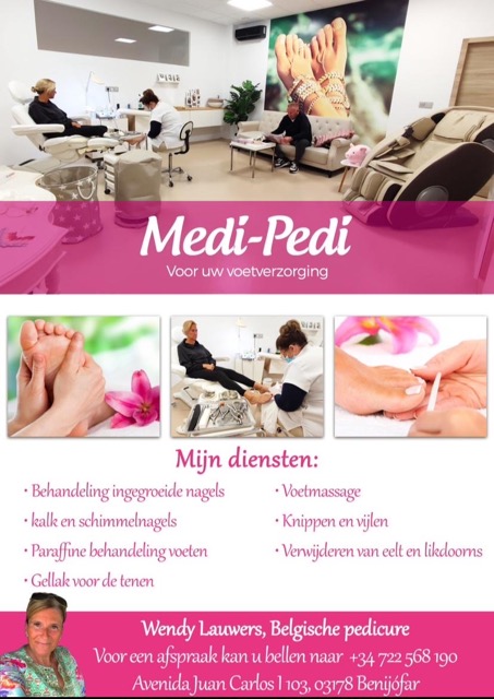 <a target='_Blank' href='https://www.facebook.com/p/Medi-Pedi-100057382992408/'>Medi Pedi</a>