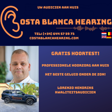 <a target='_Blank' href='https://costablancahearing.com/'>Afspraak maken?</a>