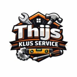 Thijs-Klusservice