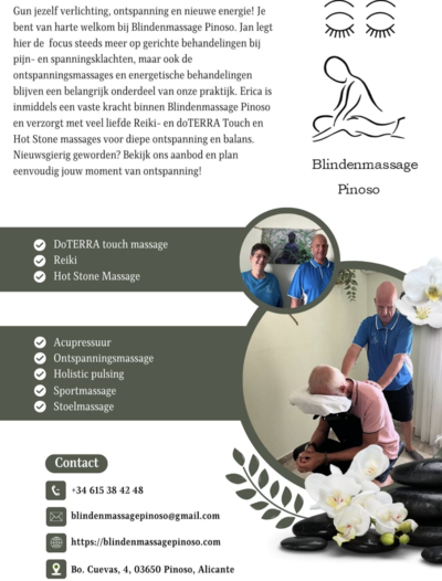 <a target='_Blank' href='https://blindenmassagepinoso.com/'>Contact</a>