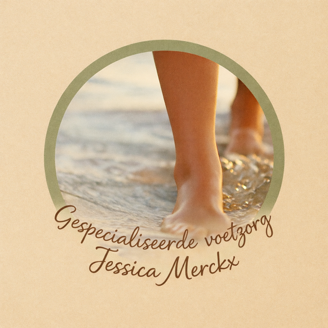 <a target='_Blank' href='https://www.voetverzorgingjessica.es/'>Voetverzorging</a>