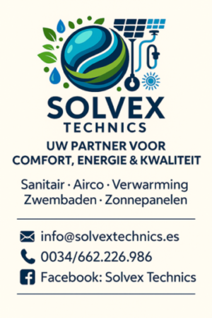 <a target='_Blank' href='https://www.solvextech.es/'>..</a>