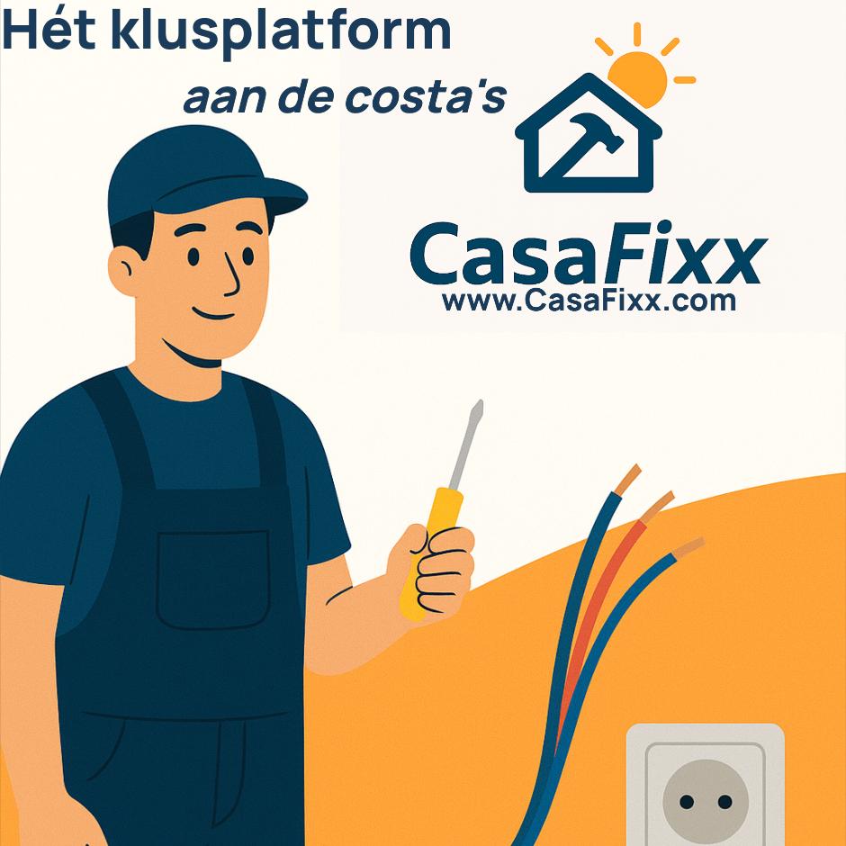 <a target='_Blank' href='https://casafixx.com/'>Vind vakmensen</a>