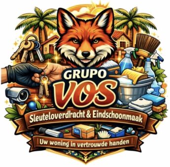 Grupo Vos