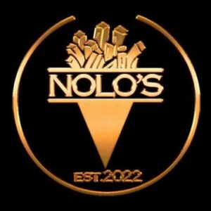 Nolos-Rojales