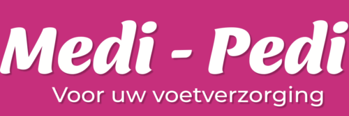Medi-pedi-pedicure