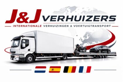 jj-verhuizers