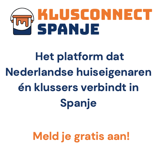 <a target='_Blank' href='https://klusconnectspanje.es/'>Meld je gratis aan!</a>