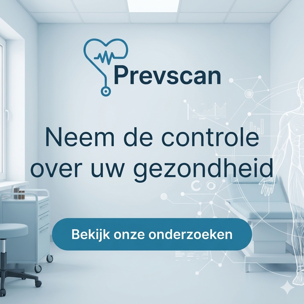 <a target='_Blank' href='https://prevscan.es/nl'>Prevscan mogelijkheden</a>