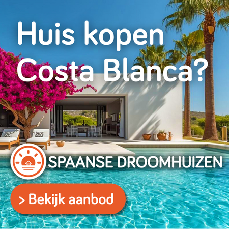 <a target='_Blank' href='https://spaansedroomhuizen.com/huis-kopen-costa-blanca/'>Bekijk ons aanbod</a>