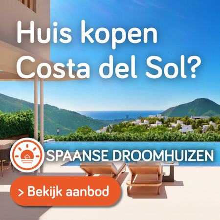 <a target='_Blank' href='https://spaansedroomhuizen.com/huis-kopen-costa-del-sol/'>Bekijk ons aanbod</a>
