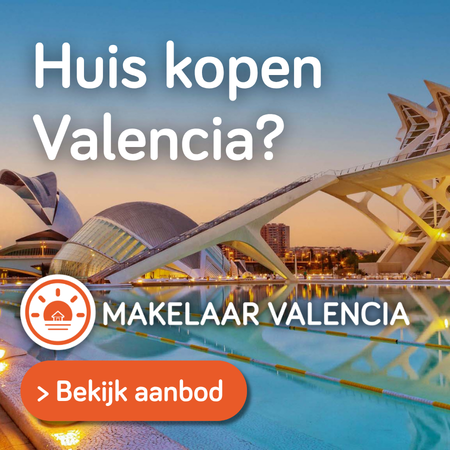 <a target='_Blank' href='https://makelaarvalencia.nl/huis-kopen-valencia/'>Bekijk ons aanbod</a>