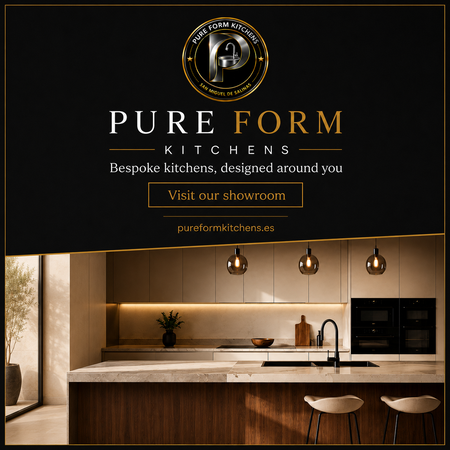 <a target='_Blank' href='https://www.pureformkitchens.es/foto-s-projecten/'>Visit out showroom</a>