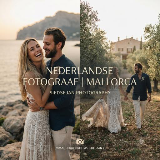<a target='_Blank' href='https://www.siedsejanphotography.com/nederlandse-fotograaf-mallorca'>Fotoshoot inplannen</a>