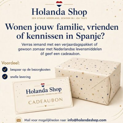 <a target='_Blank' href='https://holandashop.com/nl/winkel?q=&uitgelicht=false&aanbieding=false'>Bestel direct!</a>