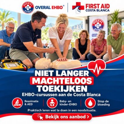 <a target='_Blank' href='https://overal-ehbo.nl/?utm_source=nederlandsinspanje&utm_medium=referral&utm_campaign=jaarvermelding'>Bekijk cursusdata</a>
